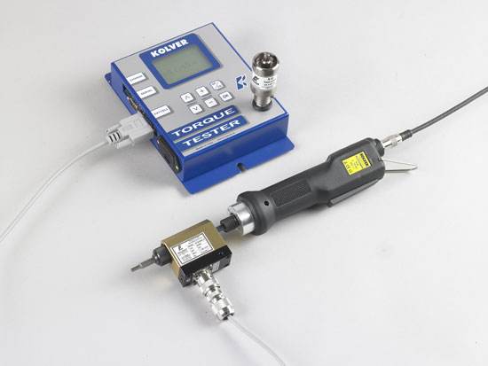扭力测试仪使用方法怎么描述,扭力测试仪怎么使用的视频