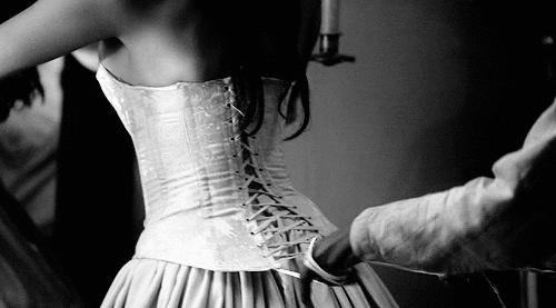 减肥不够日常消耗,减肥不够坚持怎么办