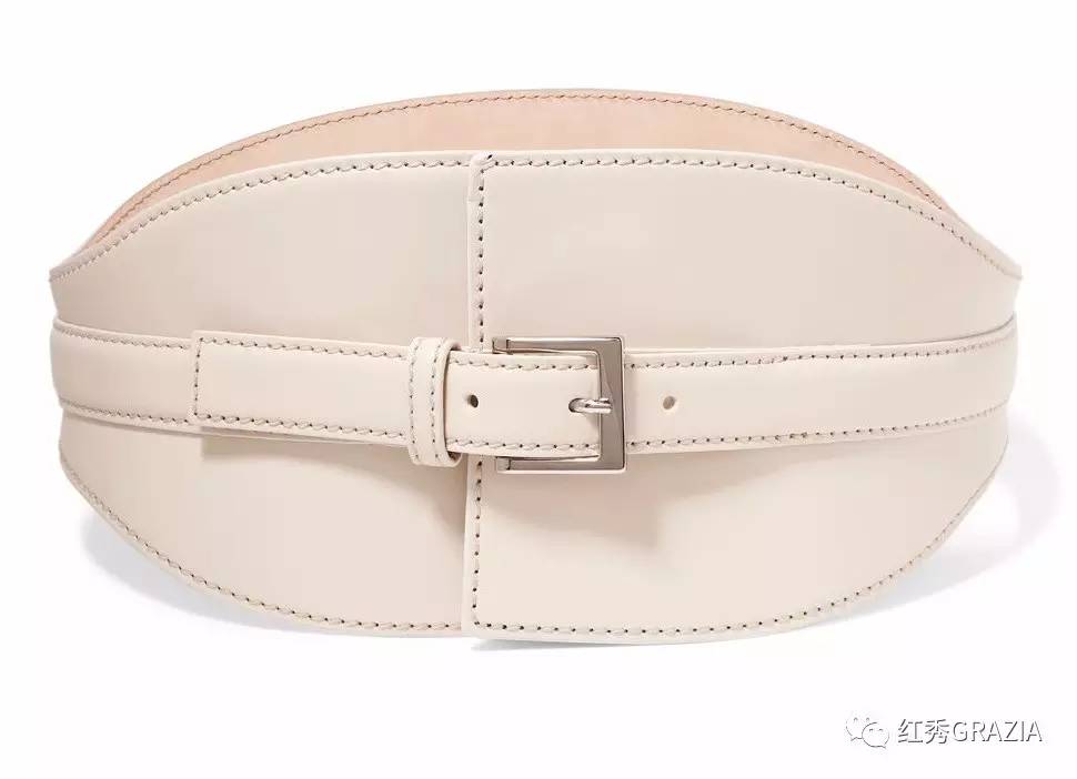 减肥不够日常消耗,减肥不够坚持怎么办