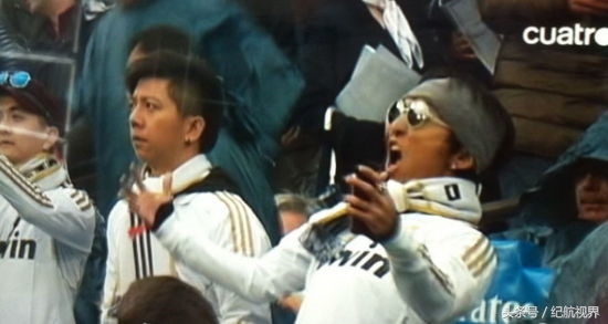 中伊之战网上直播,中伊之战回顾