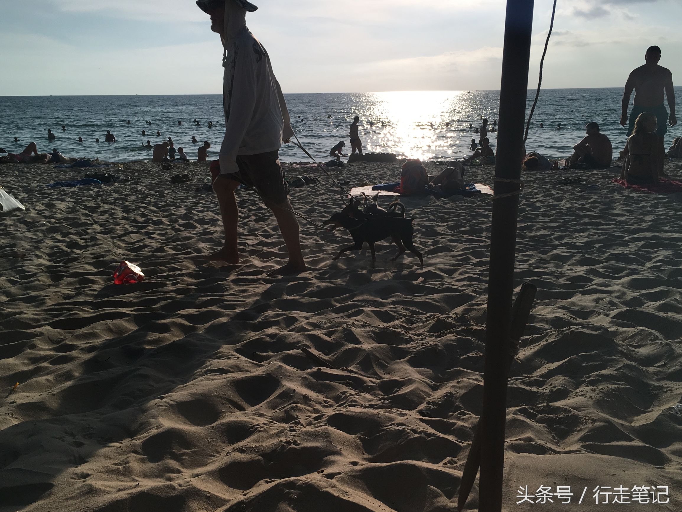 泰国去不了了吗,泰国去不去卡点