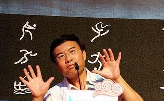 今日合肥油价92号汽油价格,合肥明天油价92汽油优惠