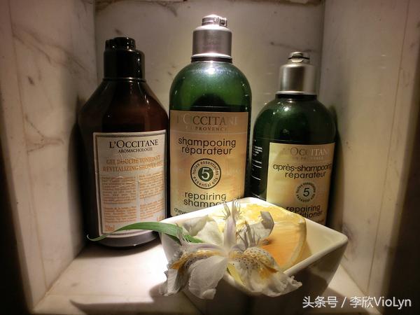 青岩｜一盏清茶一抹暗香，一段黔南往事