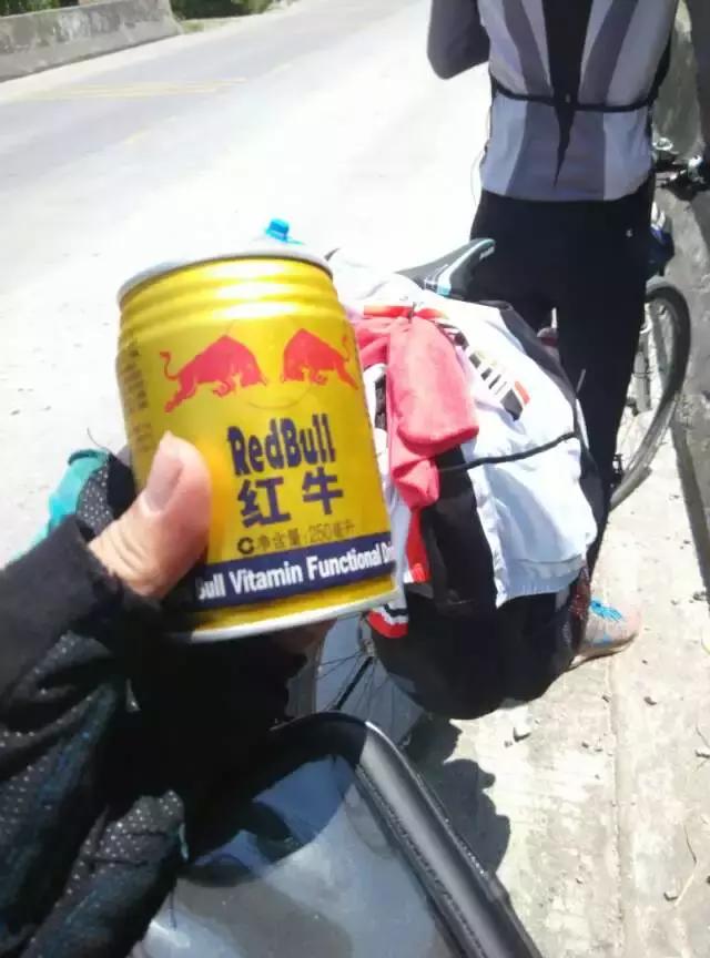 中港澳旅行,从广东出发环中国游路线