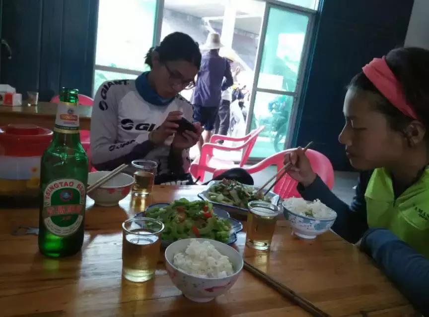 中港澳旅行,从广东出发环中国游路线