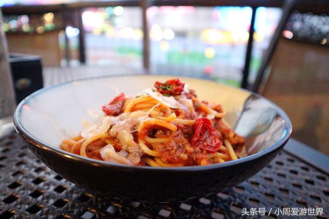 不用去日本深圳就能看樱花,日本樱花必看