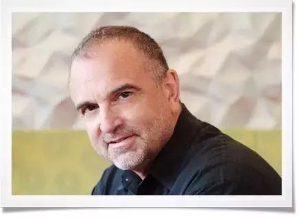 靶向药湿疹,fda治疗湿疹新药