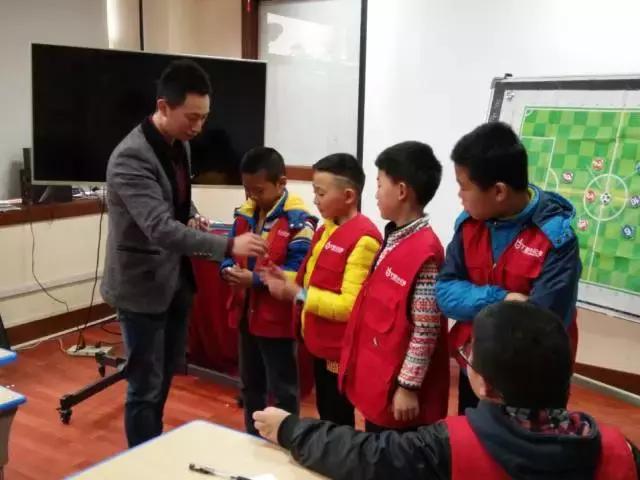 高仕足球,高仕足球棋