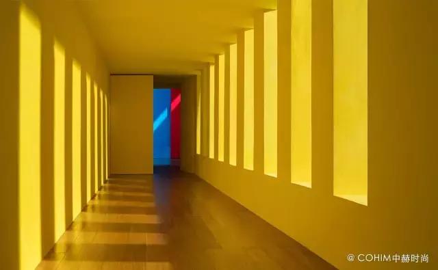 怎样成为资深买手,时尚买手怎样入行