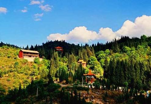 浜戝崡娉歌タ鍘跨編濂虫紓浜悧,浜戝崡绾㈡渤娉歌タ缇庡コ