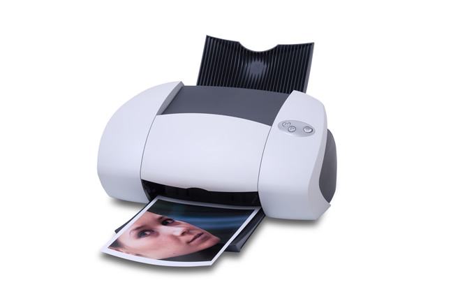 零基础学打印机怎么样,零基础学习打印机