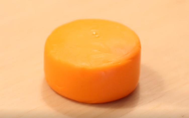 彩泥有毒吗小视频,彩泥有毒不