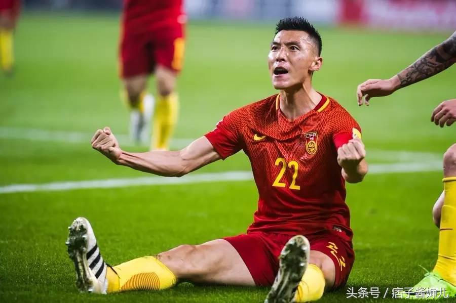 韩国伊朗国足最新消息,国足0比1不敌日本赛后采访