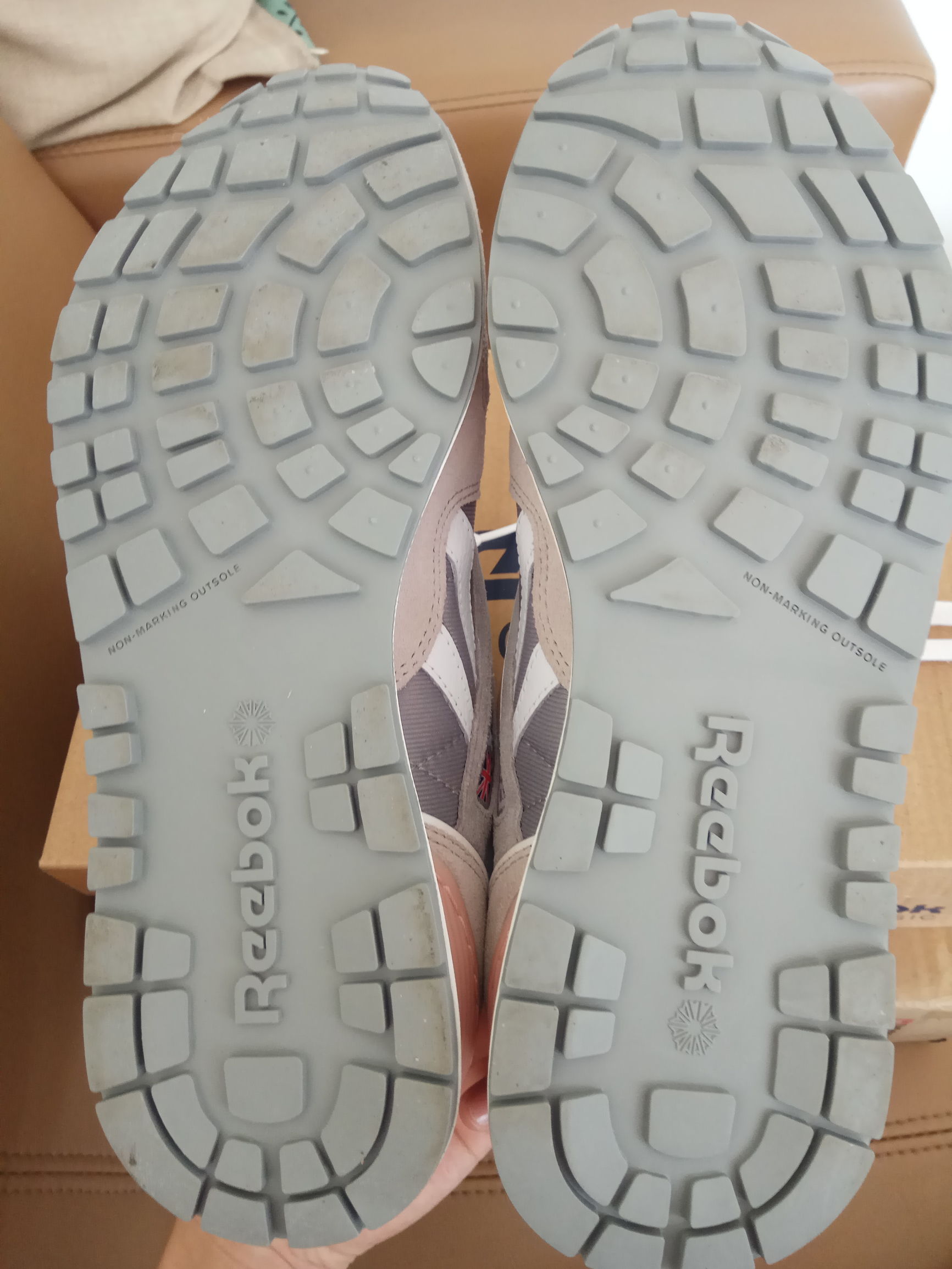 reebokgl6000,reebok最新跑鞋