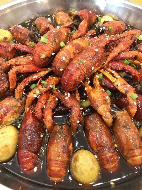 进烤场，还要领个准烤证？！