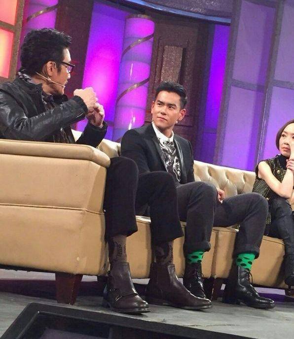 除了“宜家IKEA”，瑞典人更爱“Happysocks”