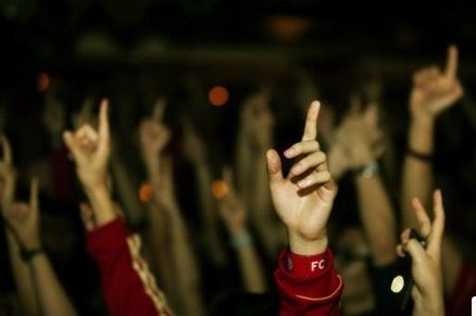 中国球迷唱南部之星,南部之星三冠王拜仁慕尼黑