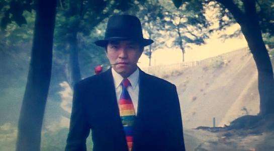 周星驰十大经典电影排行榜前十名,推荐几部周星驰的经典喜剧