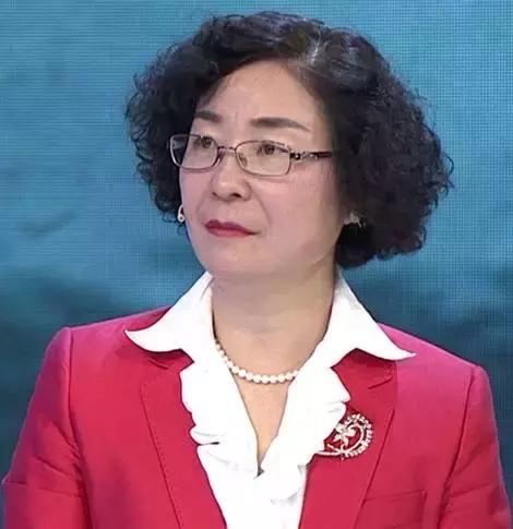 年轻人突然昏迷不醒是什么原因,25岁小伙脑死亡后续