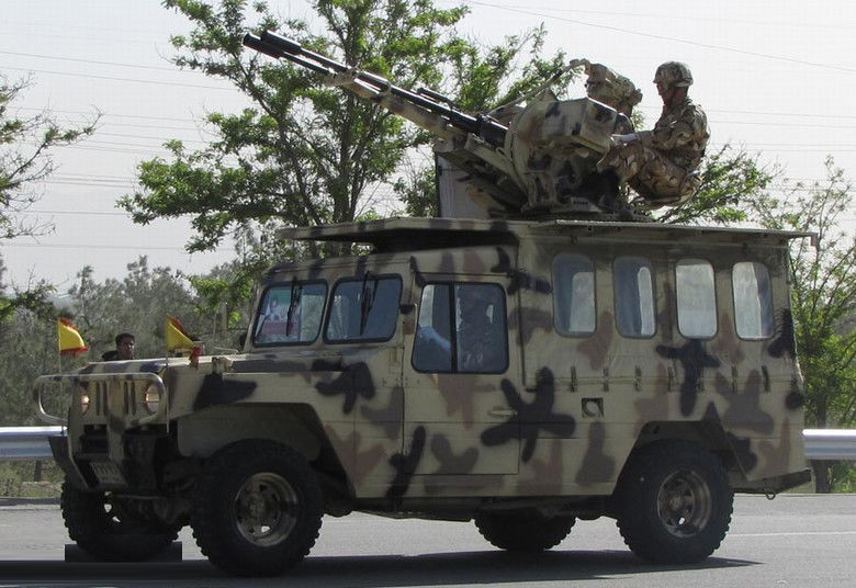 国足对上伊朗是否还能一往无前,国足对伊朗2019