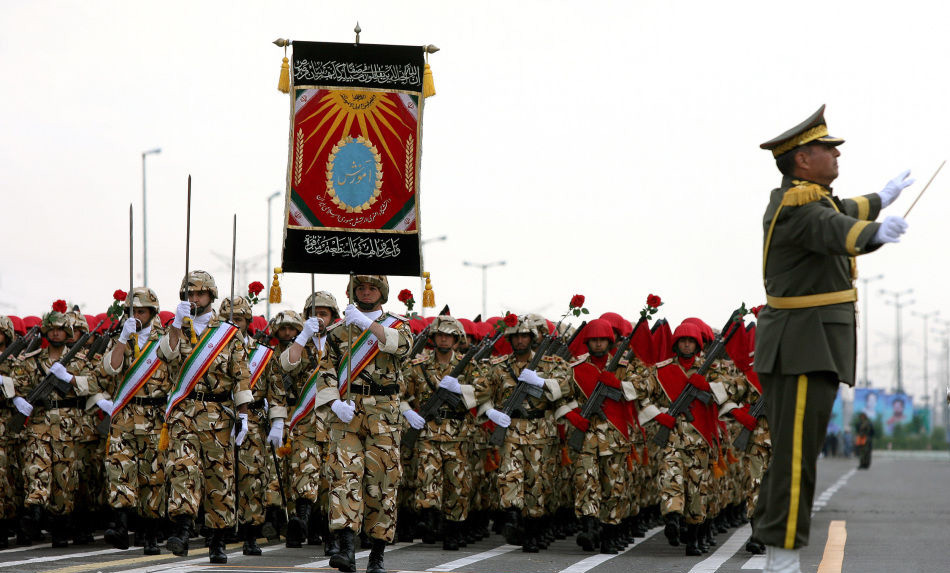 国足对上伊朗是否还能一往无前,国足对伊朗2019