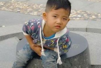 准妈妈实用技能：如何判断宝宝得了蛔虫病附治疗方式