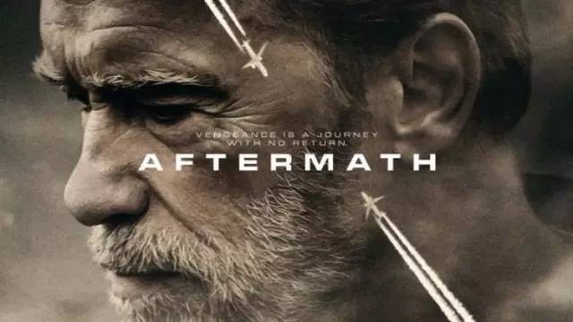 16部令人期待的漫威个人电影,4月电影档新片大片火热上映