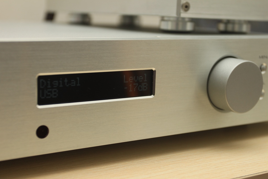 游戏专业监听耳机,监听耳机音乐耳机游戏耳机