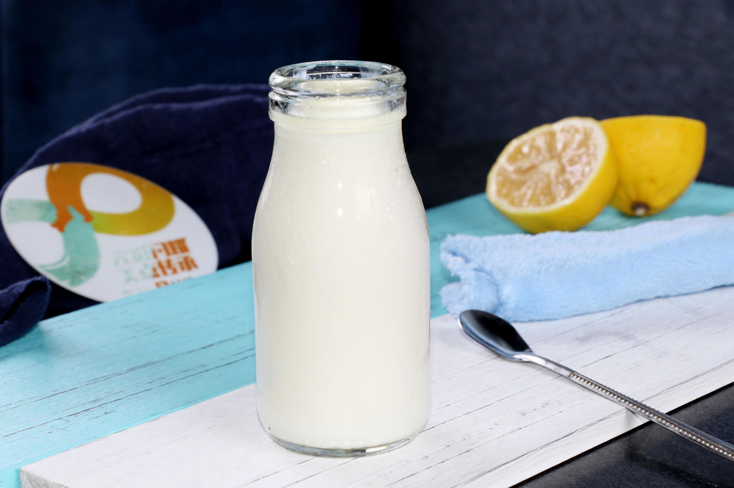 游戏专业监听耳机,监听耳机音乐耳机游戏耳机