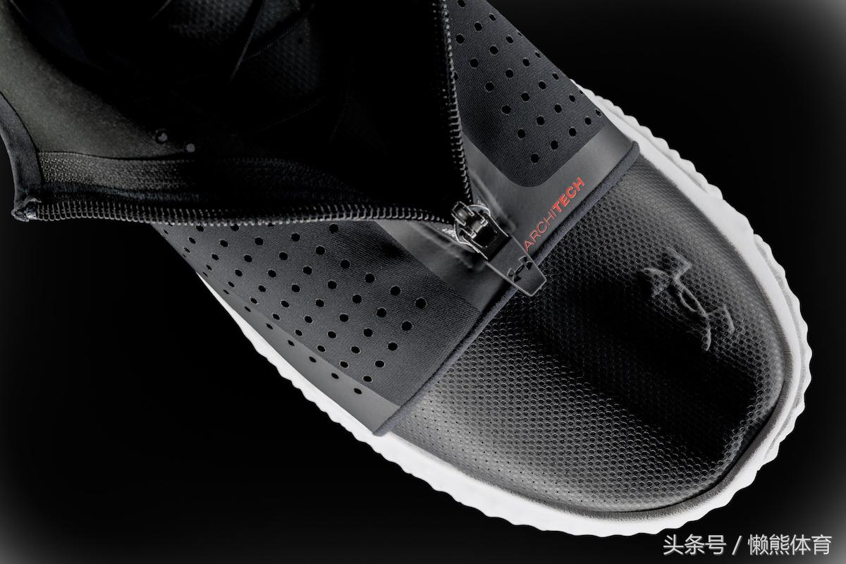 3D瀹氬埗,ua瀹氬埗鐞冮瀷