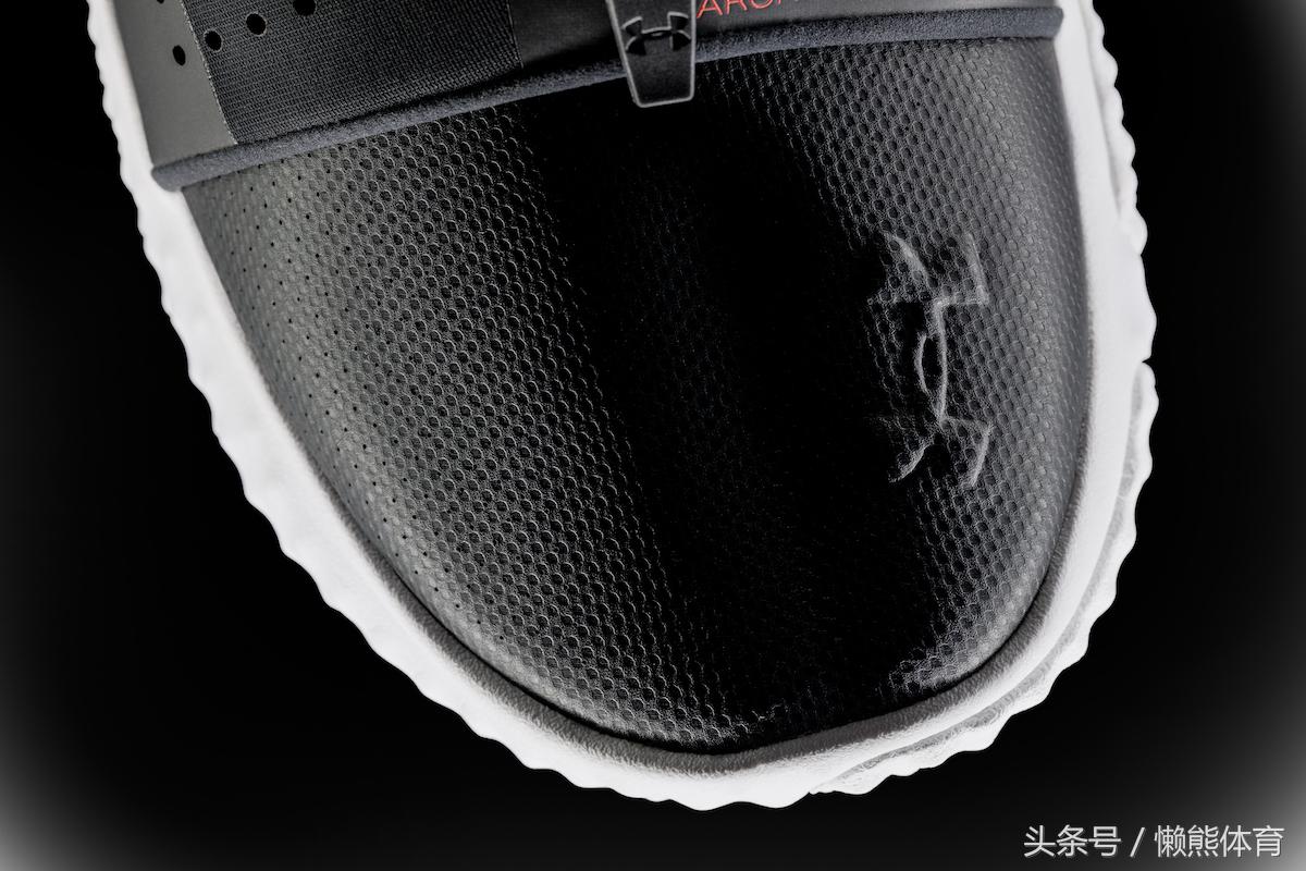 3D瀹氬埗,ua瀹氬埗鐞冮瀷