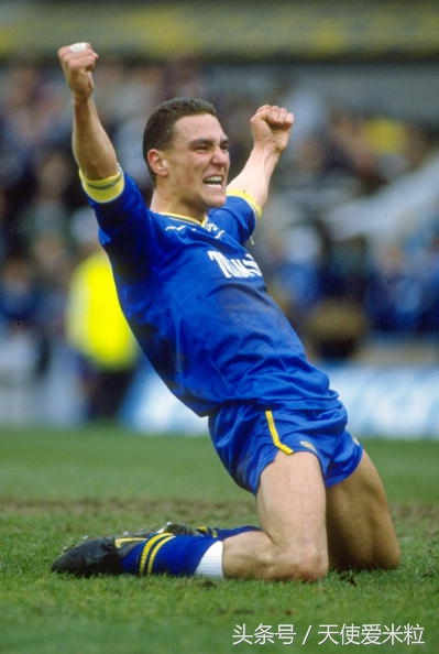 八卦是生命的根源,八卦真的有人类天性吗