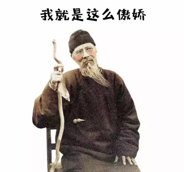 玩儿好了，就是艺术︱英特·青年大集