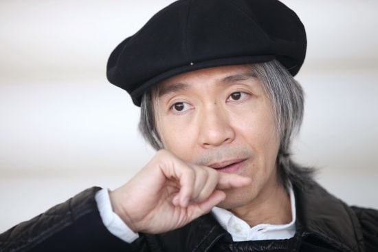 周星驰电影中的经典歌曲,怀念周星驰电影