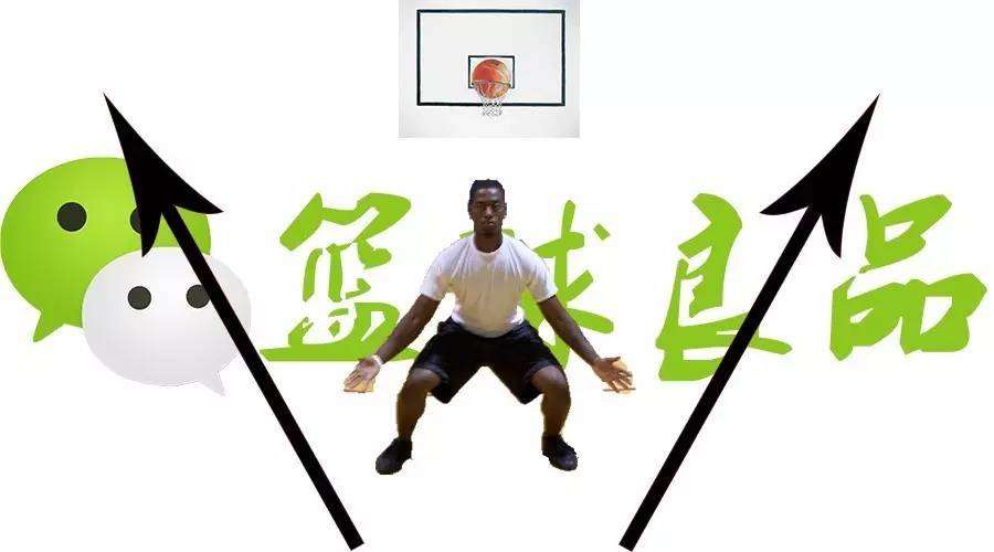 简单实用篮球技巧试探步,篮球技巧过人跳步