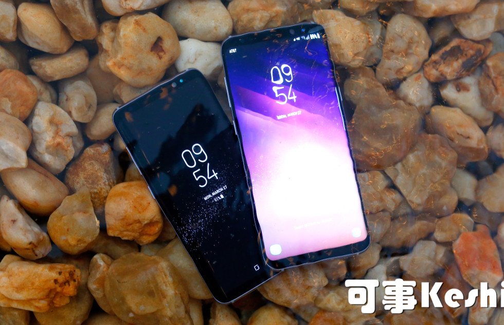 三星galaxys8,galaxys8