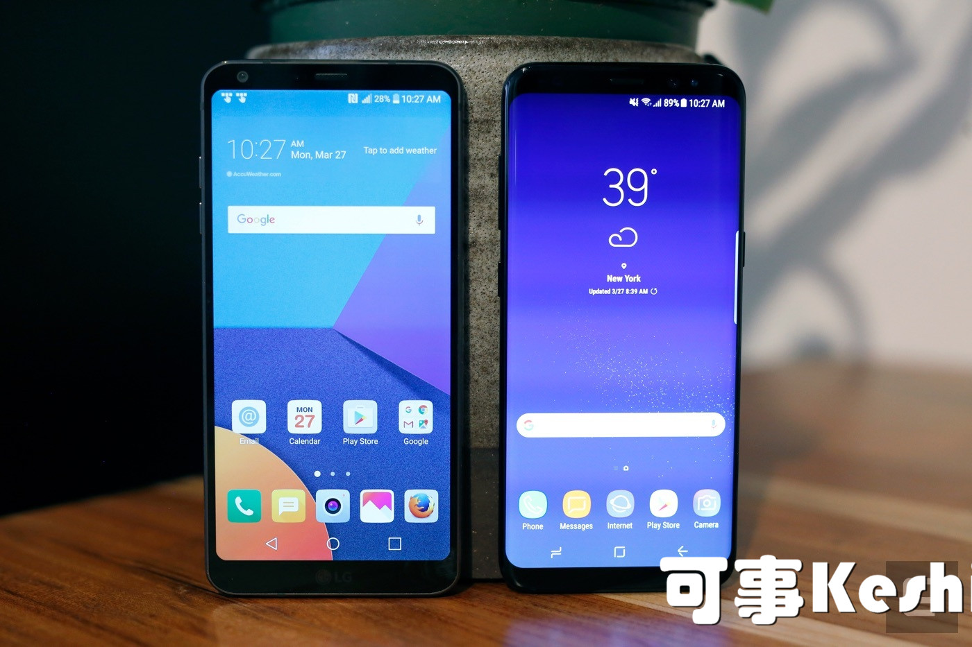 三星galaxys8,galaxys8