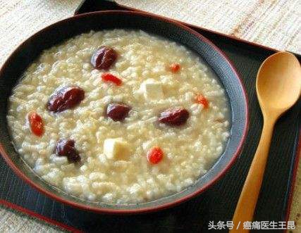 癌症晚期咽喉肿块怎么回事,肿瘤患者后期喉咙有痰怎么办