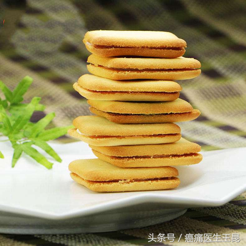 癌症晚期咽喉肿块怎么回事,肿瘤患者后期喉咙有痰怎么办