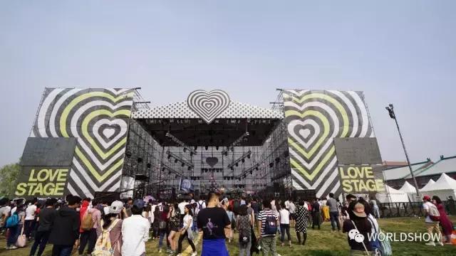 martin音箱是什么牌子,martinaudio音响拆解