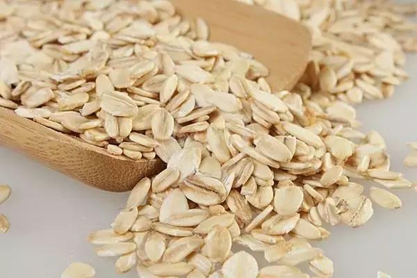 吃燕麦片好不好,吃燕麦片瘦不瘦