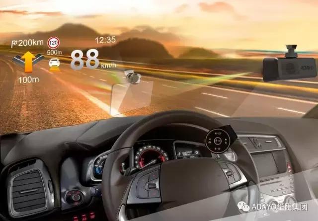 教你怎么认识自己,什么才是真正的认识