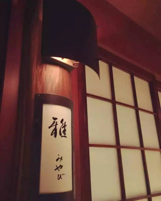 杭州小奈良一日游攻略,杭州旅游几月份去最好攻略超详细