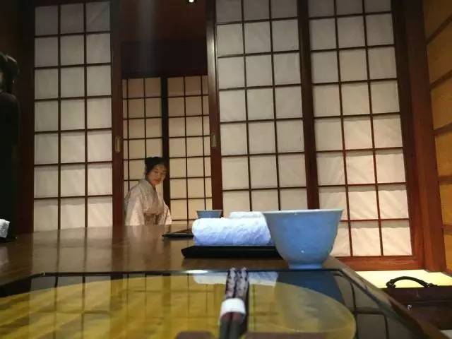 杭州小奈良一日游攻略,杭州旅游几月份去最好攻略超详细