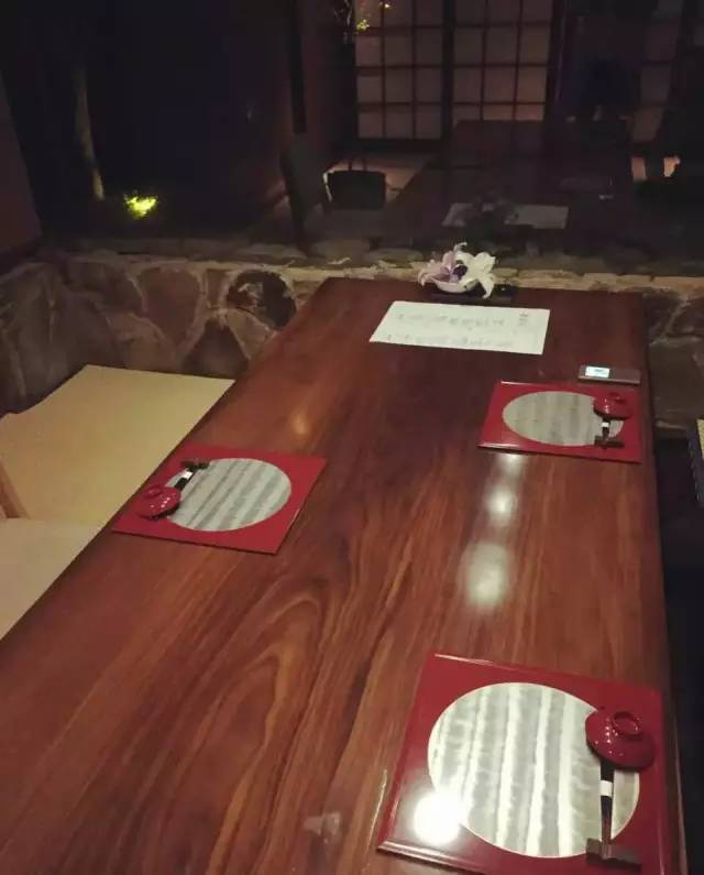 杭州小奈良一日游攻略,杭州旅游几月份去最好攻略超详细