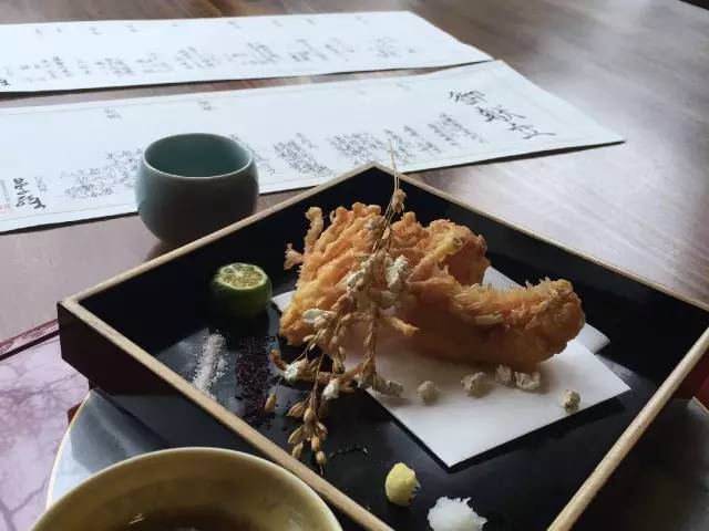 杭州小奈良一日游攻略,杭州旅游几月份去最好攻略超详细