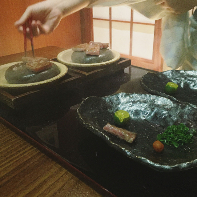 杭州小奈良一日游攻略,杭州旅游几月份去最好攻略超详细