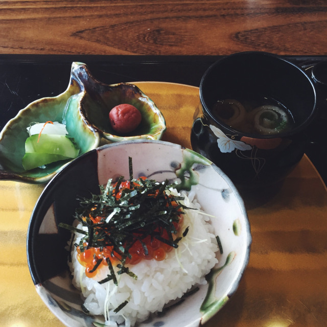 杭州小奈良一日游攻略,杭州旅游几月份去最好攻略超详细