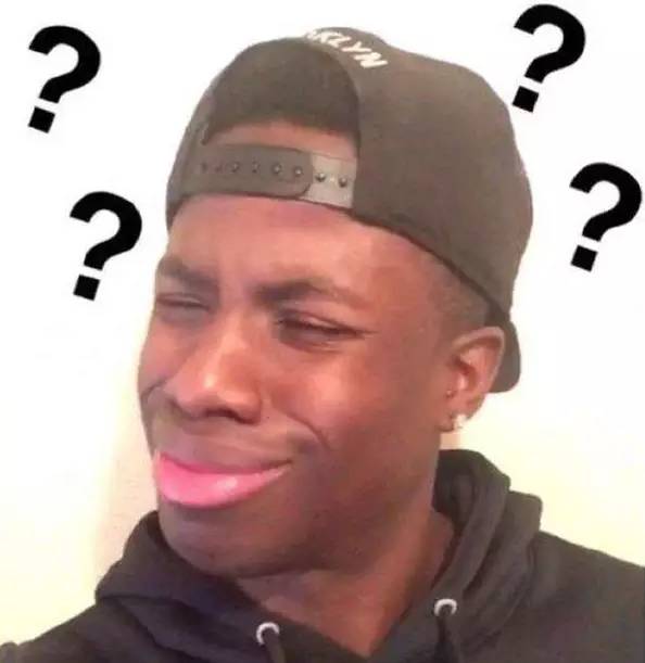 看完四月片单，预感这家快捷酒店要火