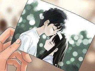 情侣一起看足球赛怎么看,男朋友看国足